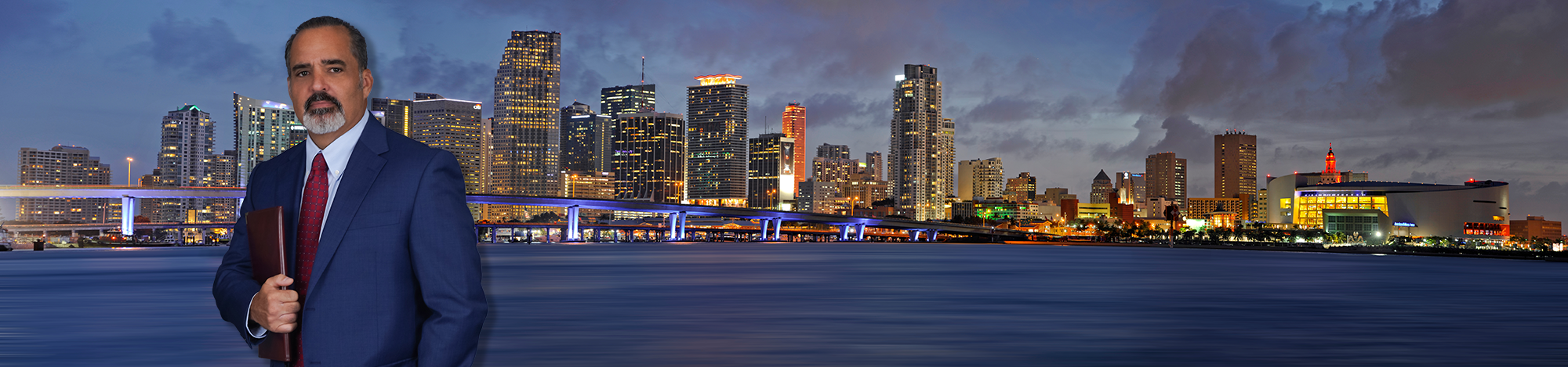 miami-jose